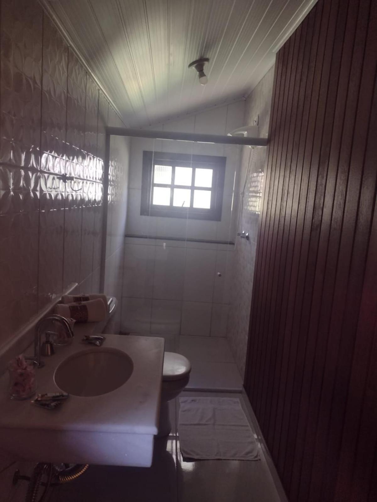 Pousada Caminho Dos Ventos Passa Quatro Dış mekan fotoğraf